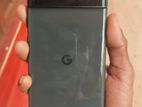 Google Pixel 6 128GB (Used)