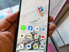Google Pixel 6 128GB (Used)