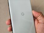 Google Pixel 6 128GB (Used)