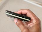 Google Pixel 6 128GB (Used)