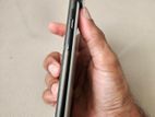 Google Pixel 6 128gb (Used)