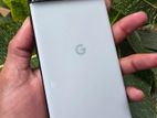 Google Pixel 6 128gb (Used)