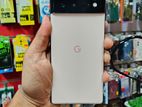Google Pixel 6 128GB (Used)