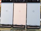 Google Pixel 6 128GB (Used)