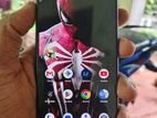Google Pixel 6 128GB (Used)