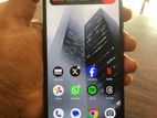 Google Pixel 6 128GB (Used)