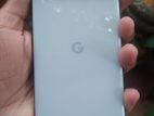 Google Pixel 6 128GB (Used)