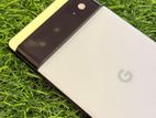 Google Pixel 6 128GB (Used)