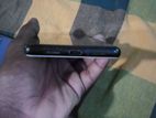 Google Pixel 6 128GB (Used)