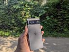 Google Pixel 6 128GB (Used)