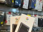 Google Pixel 6 12GB 128GB (Used)