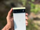 Google Pixel 6 (Used)