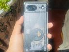 Google Pixel 6 (Used)