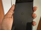 Google Pixel 6 (Used)