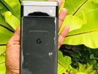 Google Pixel 6 2021 (Used)