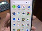 Google Pixel 6 (Used)