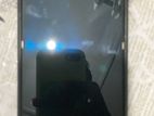 Google Pixel 6 2025 (Used)