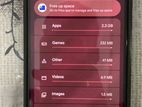Google Pixel 6 2025 (Used)