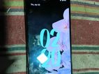 Google Pixel 6 2025 (Used)