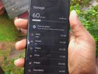 Google Pixel 6 256 GB (Used)