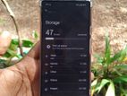 Google Pixel 6 256GB (Used)