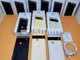 Google Pixel 6 256GB 12GB BOX PACK (Used)
