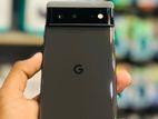 Google Pixel 6 256GB | 5G (Used)