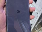 Google Pixel 6 256GB 8GB (Used)