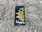 Google Pixel 6 256GB edition (Used)