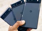 Google Pixel 6 256GB Global (Used)
