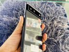 Google Pixel 6 256GB (Used)