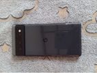 Google Pixel 6 256GB (Used)