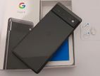 Google Pixel 6 256GB (Used)