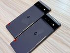 Google Pixel 6 256GB (Used)