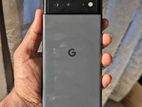 Google Pixel 6 256GB (Used)