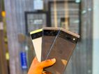 Google Pixel 6 256GB (Used)