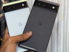 Google Pixel 6 256GB (Used)