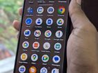 Google Pixel 6 256GB (Used)