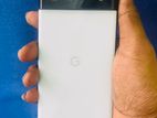 Google Pixel 6 256GB (Used)