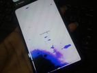 Google Pixel 6 256GB (Used)