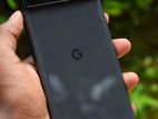 Google Pixel 6 256GB (Used)