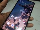 Google Pixel 6 256GB (Used)