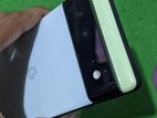 Google Pixel 6 256GB (Used)