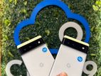 Google Pixel 6 256GB (Used)