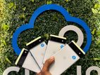 Google Pixel 6 256GB (Used)