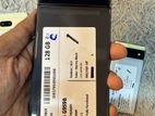 Google Pixel 6 256GB (Used)