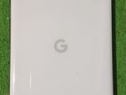 Google Pixel 6 256GB (Used)