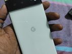 Google Pixel 6 256GB (Used)
