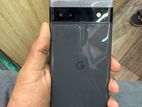 Google Pixel 6 (Used)