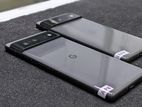 Google Pixel 6 5G 128GB 8GB RAM (Used)